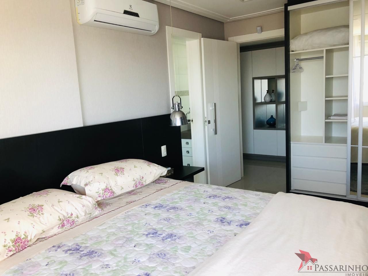 Cobertura, 4 quartos, 203 m² - Foto 31