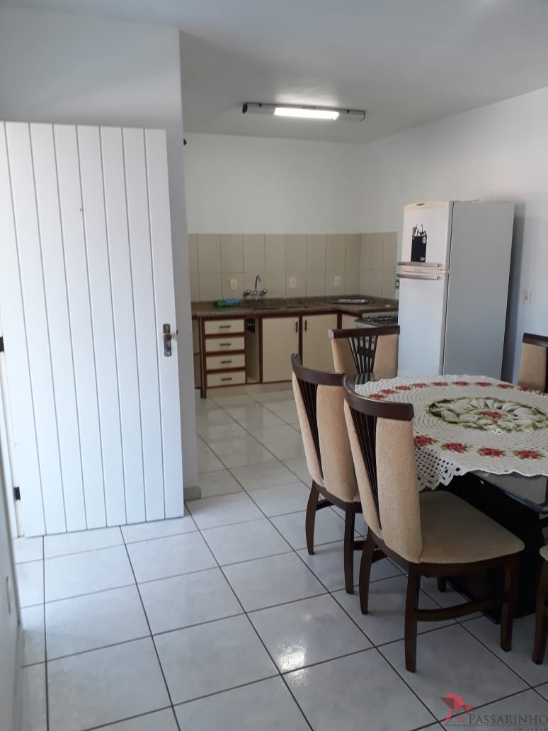 Casa, 5 quartos, 290 m² - Foto 5