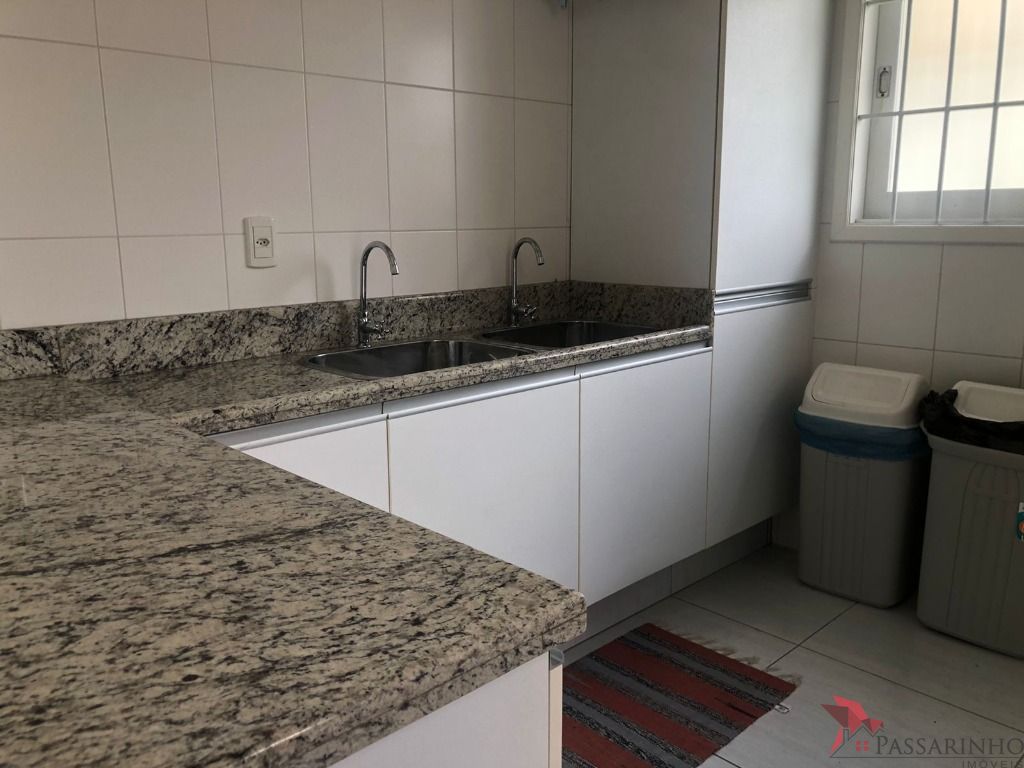 Sobrado, 6 quartos, 450 m² - Foto 20