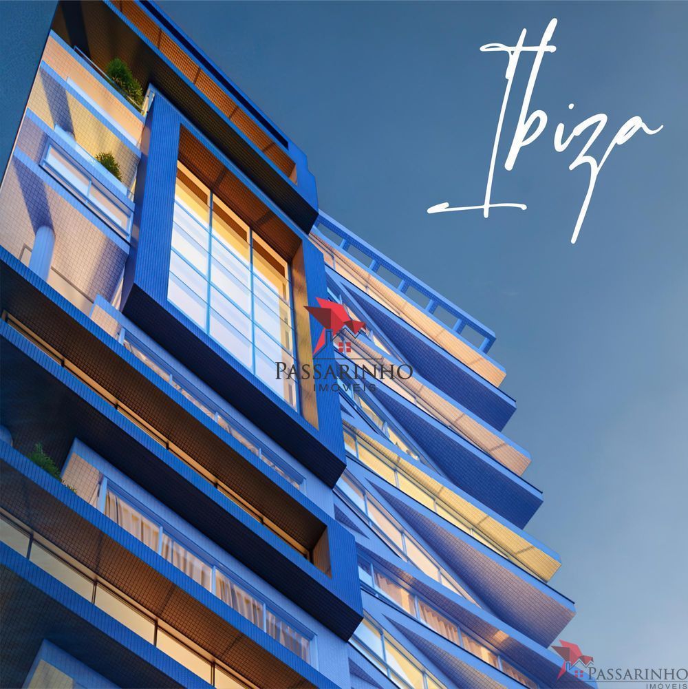 Apartamento, 2 quartos, 110 m² - Foto 3