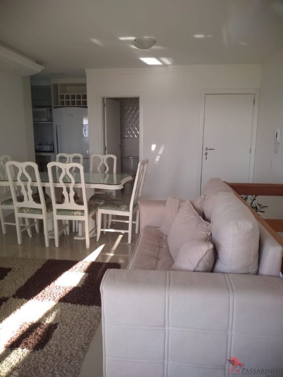 Cobertura à venda com 3 quartos, 118m² - Foto 5