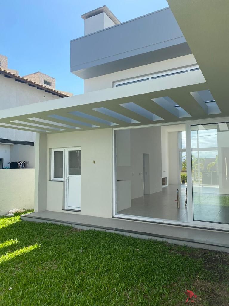 Casa à venda com 3 quartos, 178m² - Foto 10