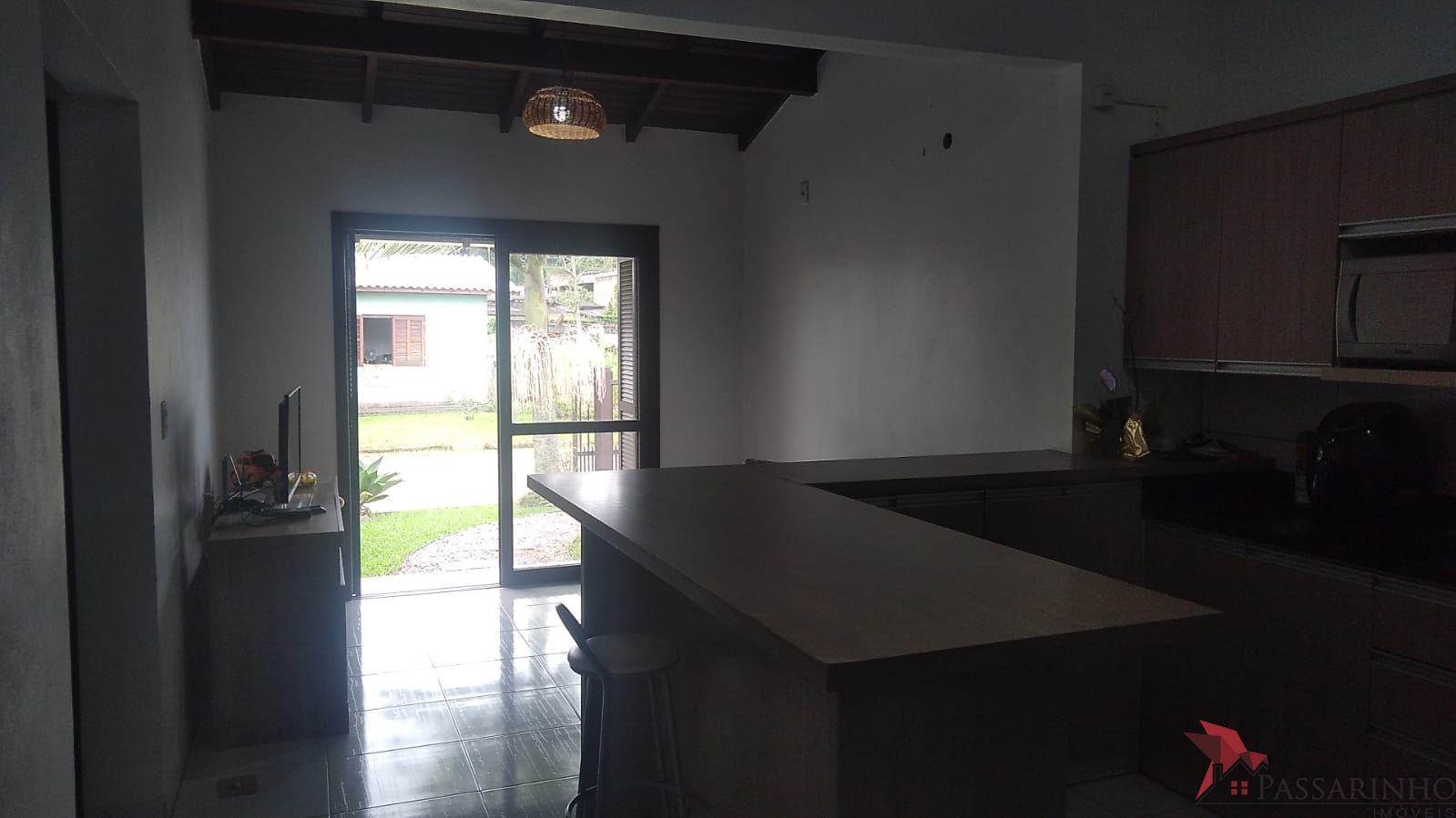 Casa, 3 quartos, 127 m² - Foto 15