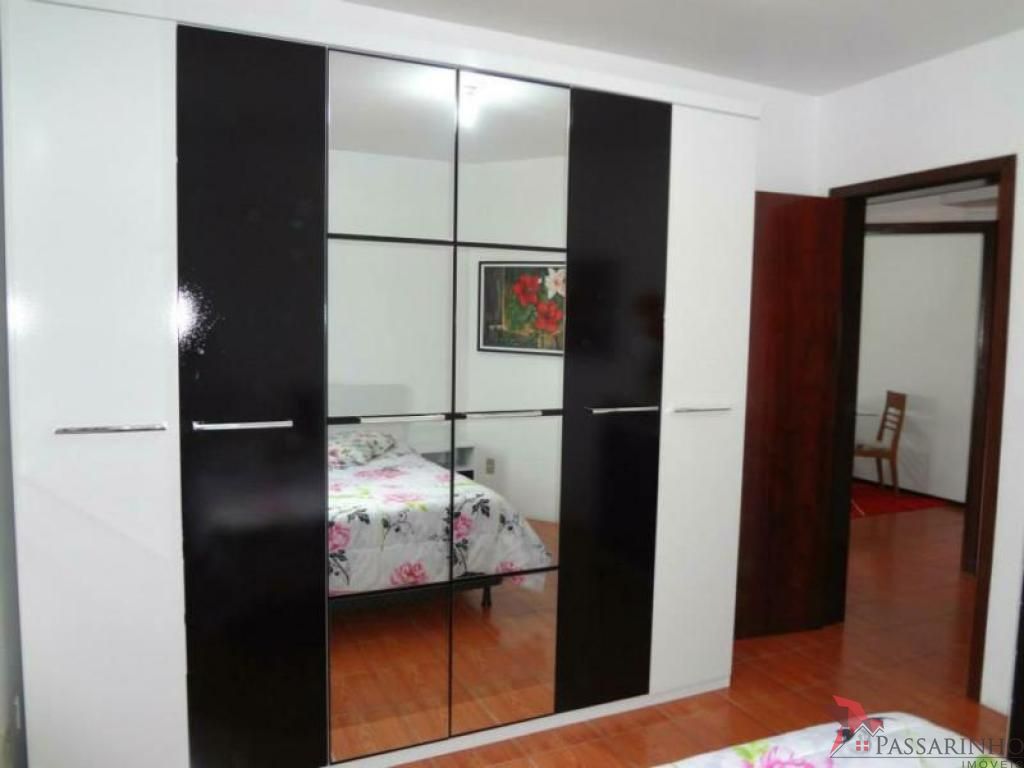 Apartamento, 2 quartos, 72 m² - Foto 8