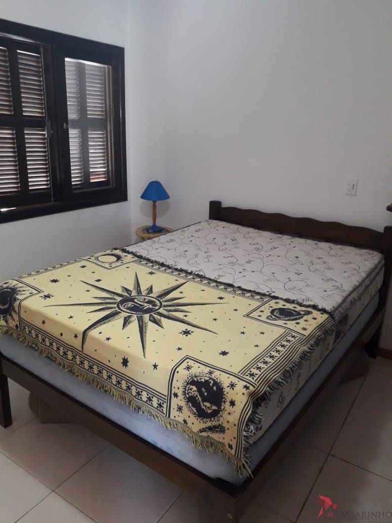 Cobertura à venda com 3 quartos, 120m² - Foto 17