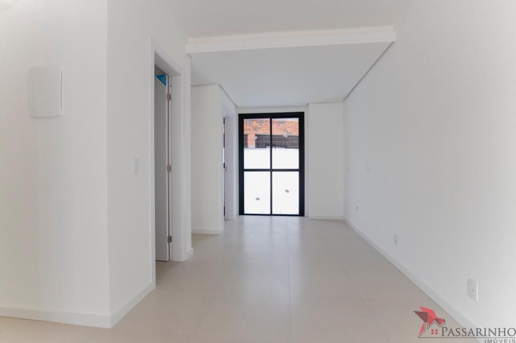 Sobrado, 2 quartos, 89 m² - Foto 17