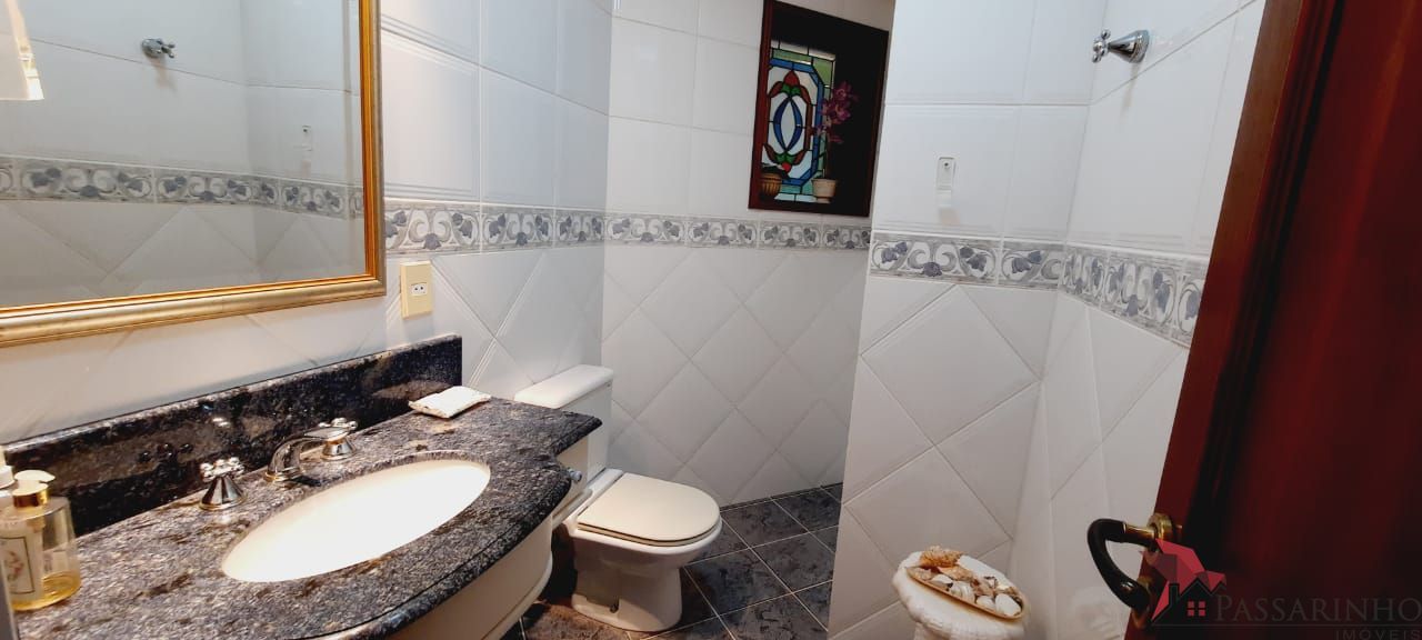 Cobertura, 4 quartos, 298 m² - Foto 36