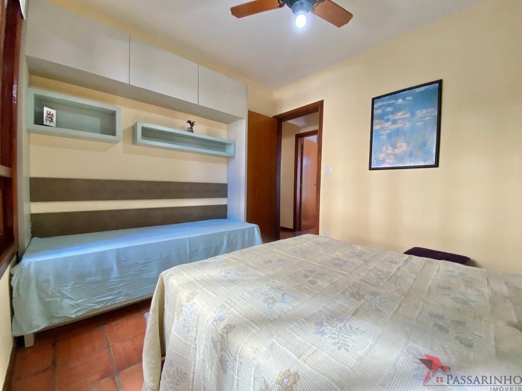 Apartamento à venda com 3 quartos, 160m² - Foto 30