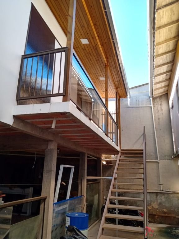 Casa, 4 quartos, 330 m² - Foto 5