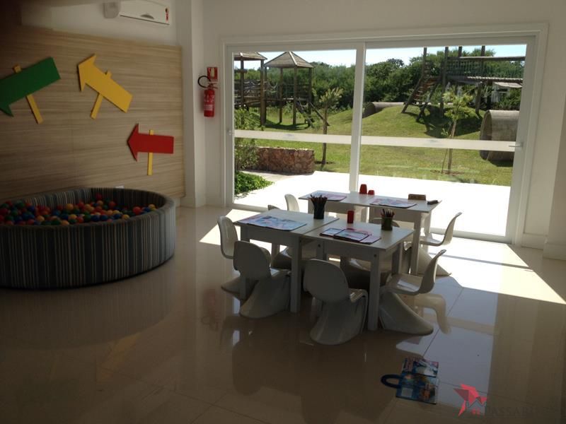 Terreno, 495 m² - Foto 8