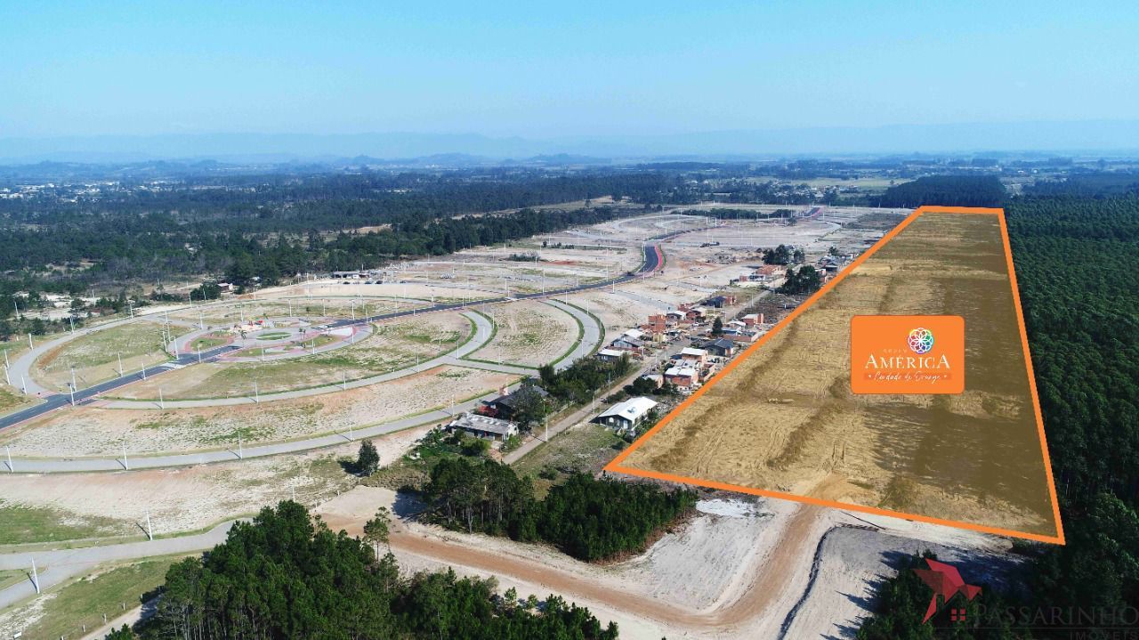 Terreno, 269 m² - Foto 2