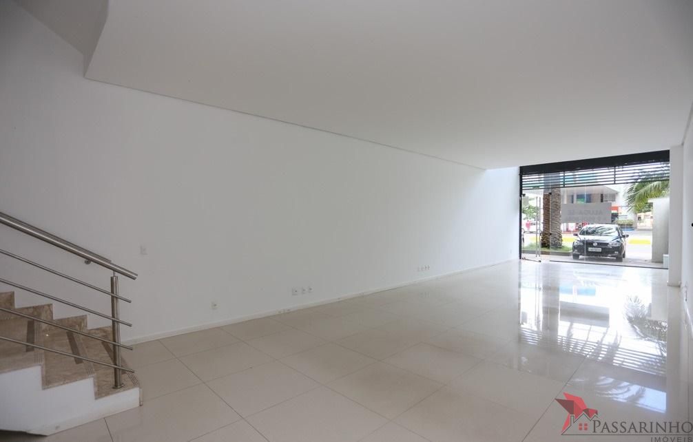 Loja-Salão à venda com 1 quarto, 230m² - Foto 7