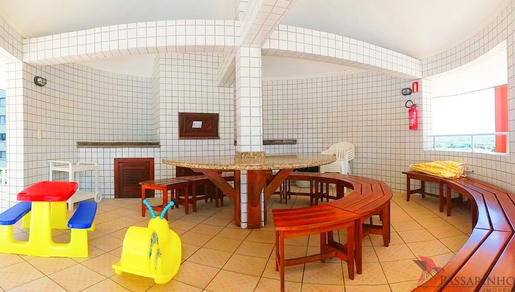 Apartamento, 3 quartos, 170 m² - Foto 35