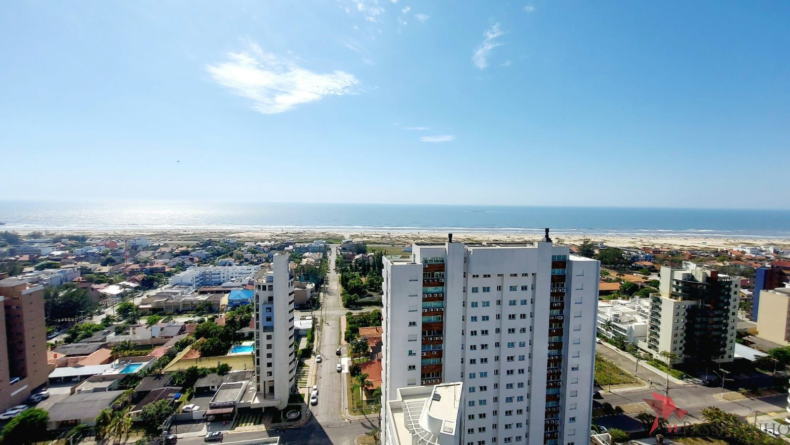Apartamento à venda com 4 quartos, 250m² - Foto 9
