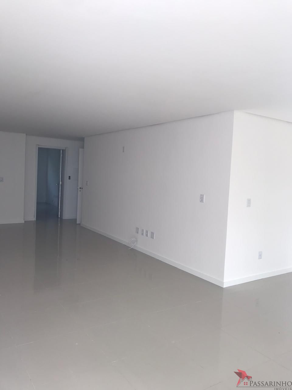 Apartamento à venda com 1 quarto, 103m² - Foto 8