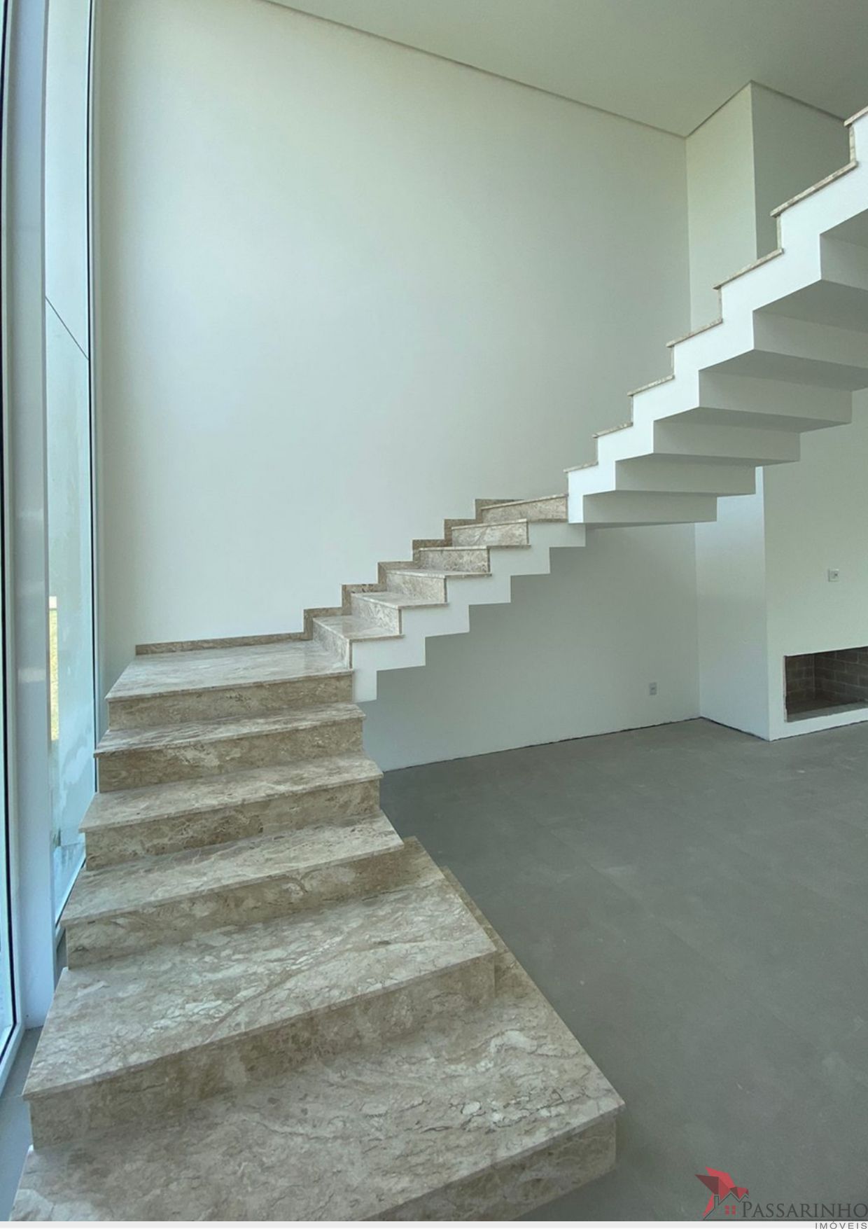 Casa de Condomínio à venda com 3 quartos, 330m² - Foto 5