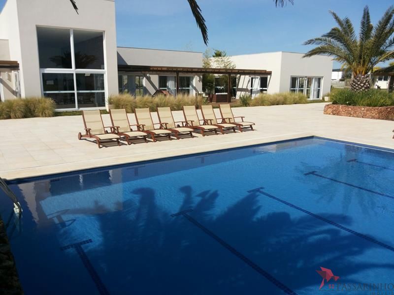 Terreno, 1039 m² - Foto 5