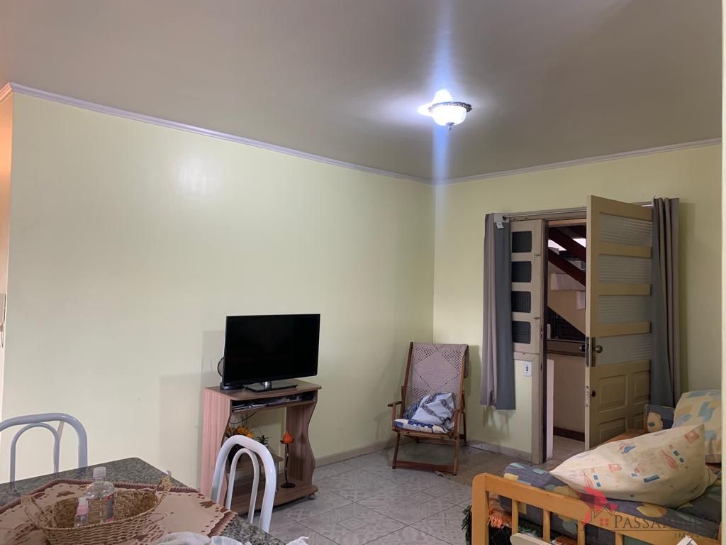 Apartamento, 2 quartos, 70 m² - Foto 9