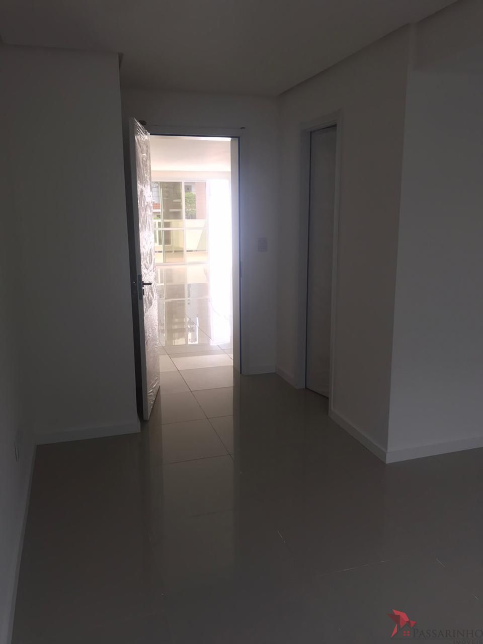 Apartamento à venda com 1 quarto, 103m² - Foto 11