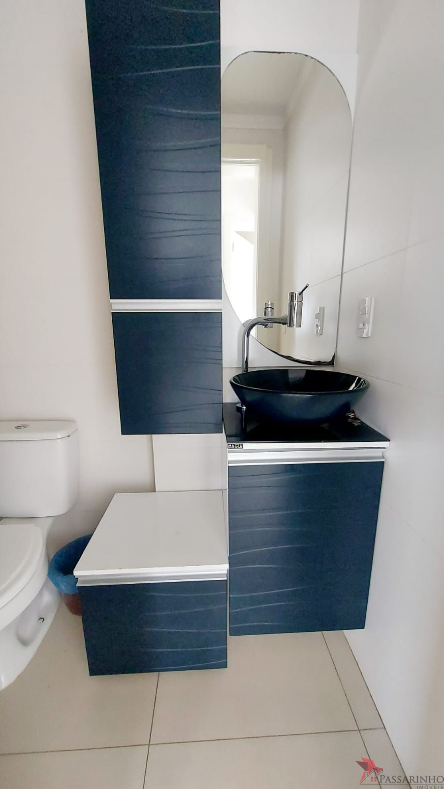 Apartamento à venda com 3 quartos, 107m² - Foto 12