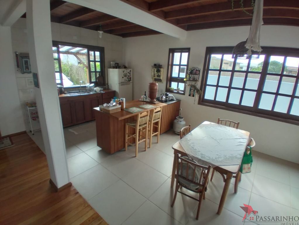 Sobrado à venda com 3 quartos, 114m² - Foto 9