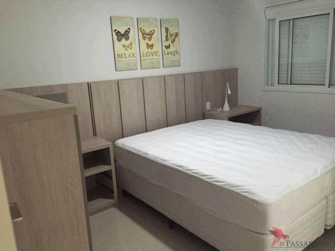 Apartamento à venda com 3 quartos, 128m² - Foto 21