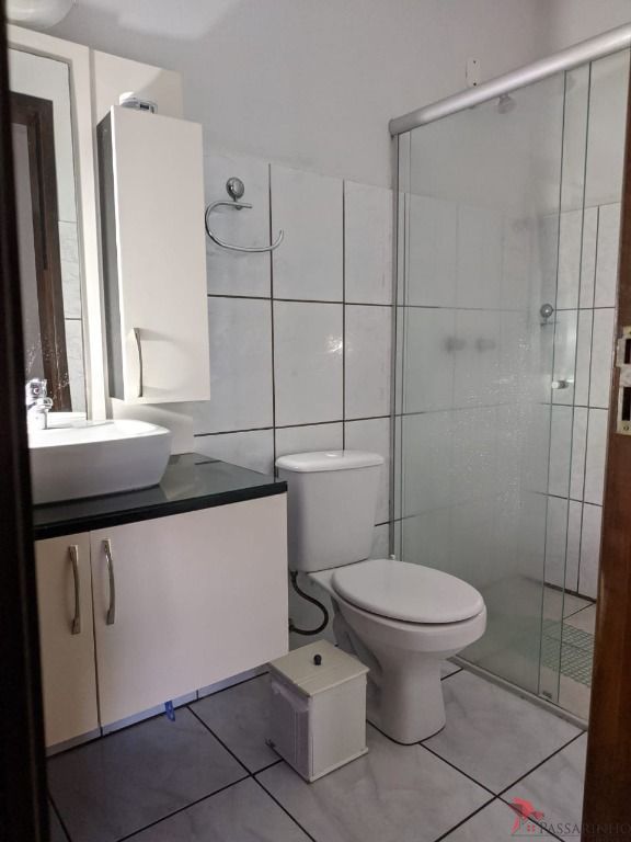 Sobrado, 2 quartos, 143 m² - Foto 7