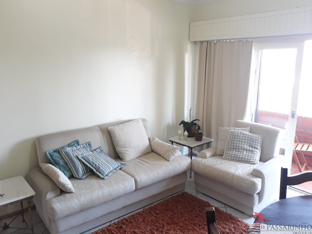 Cobertura à venda com 3 quartos, 145m² - Foto 8