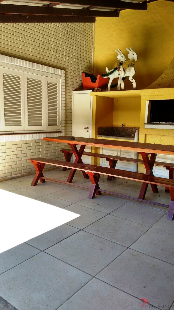 Casa, 7 quartos, 190 m² - Foto 5