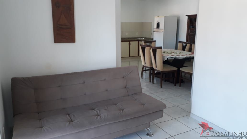 Casa, 5 quartos, 290 m² - Foto 7