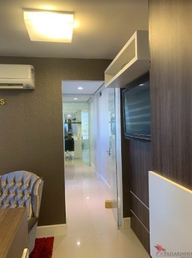 Conjunto Comercial-Sala à venda com 3 quartos, 49m² - Foto 10