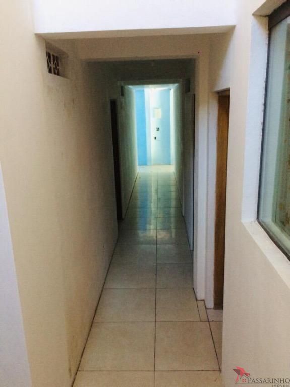 Prédio Inteiro à venda com 21 quartos, 300m² - Foto 24