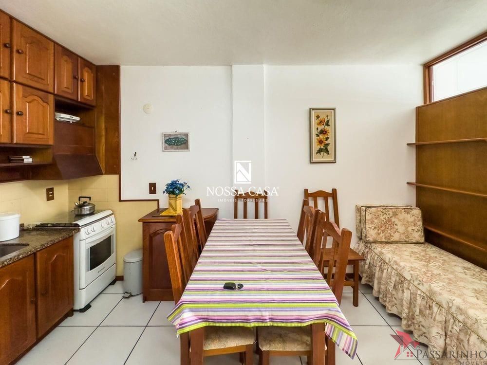 Apartamento, 1 quarto, 39 m² - Foto 13