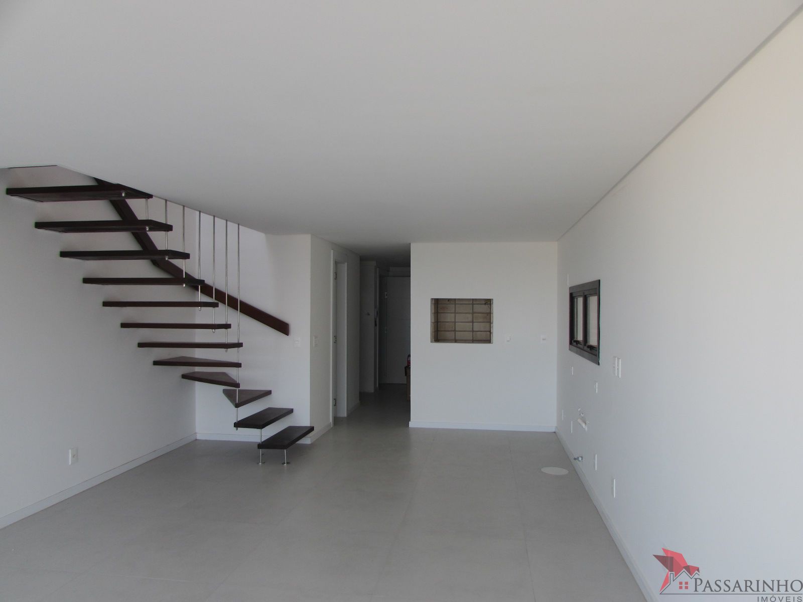 Cobertura à venda com 3 quartos, 223m² - Foto 7
