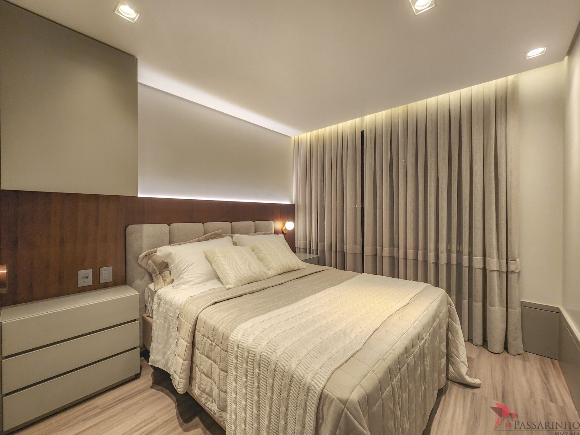 Cobertura à venda com 5 quartos, 448m² - Foto 37