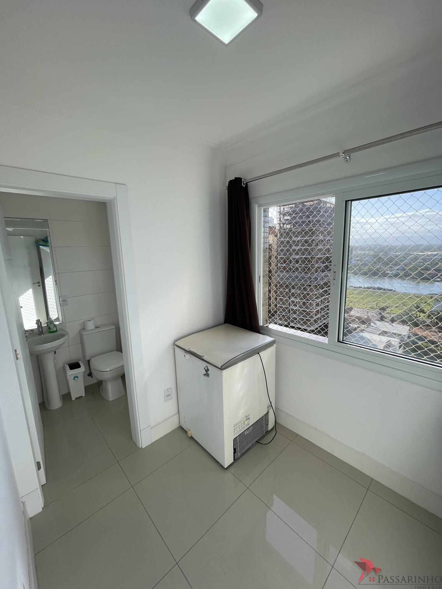 Apartamento à venda com 4 quartos, 250m² - Foto 47