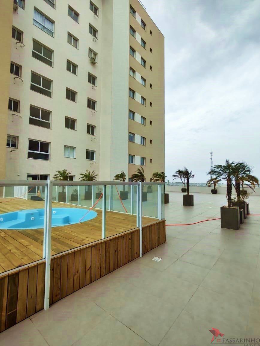 Apartamento à venda com 3 quartos, 95m² - Foto 9