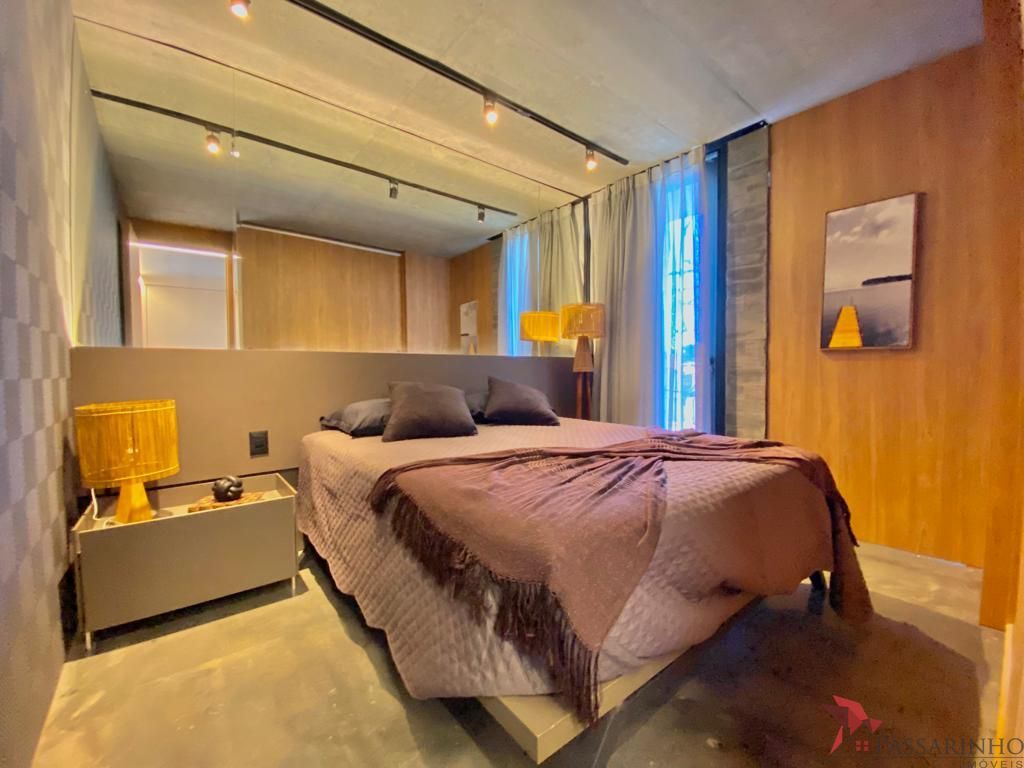 Prédio Inteiro, 44 m² - Foto 14