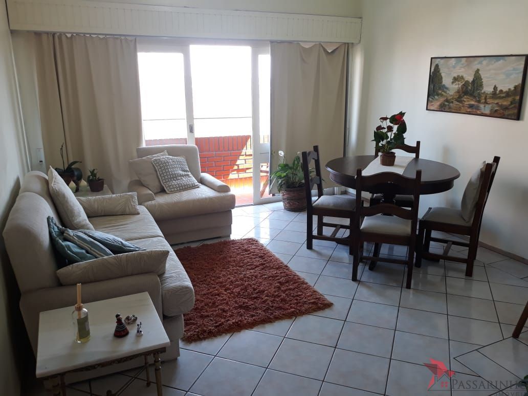 Cobertura à venda com 3 quartos, 145m² - Foto 6