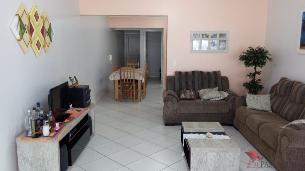 Apartamento, 2 quartos, 94 m² - Foto 5