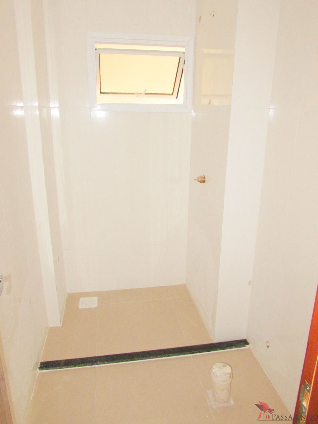 Apartamento, 2 quartos, 60 m² - Foto 9