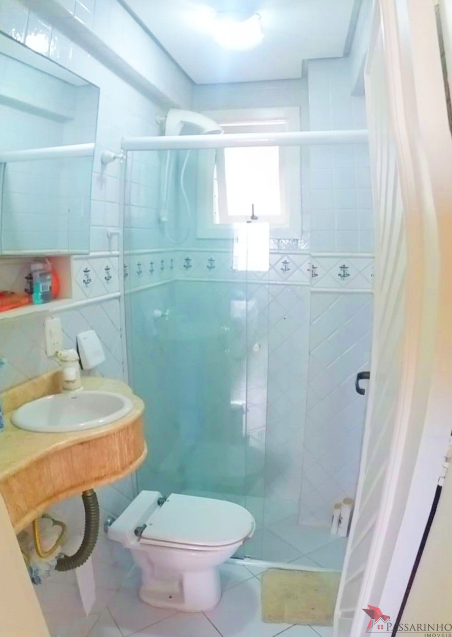 Apartamento, 3 quartos, 170 m² - Foto 23