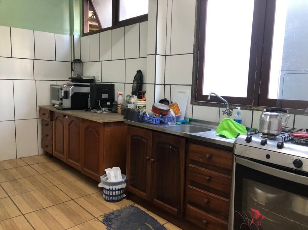 Depósito-Galpão-Armazém à venda com 2 quartos, 232m² - Foto 10
