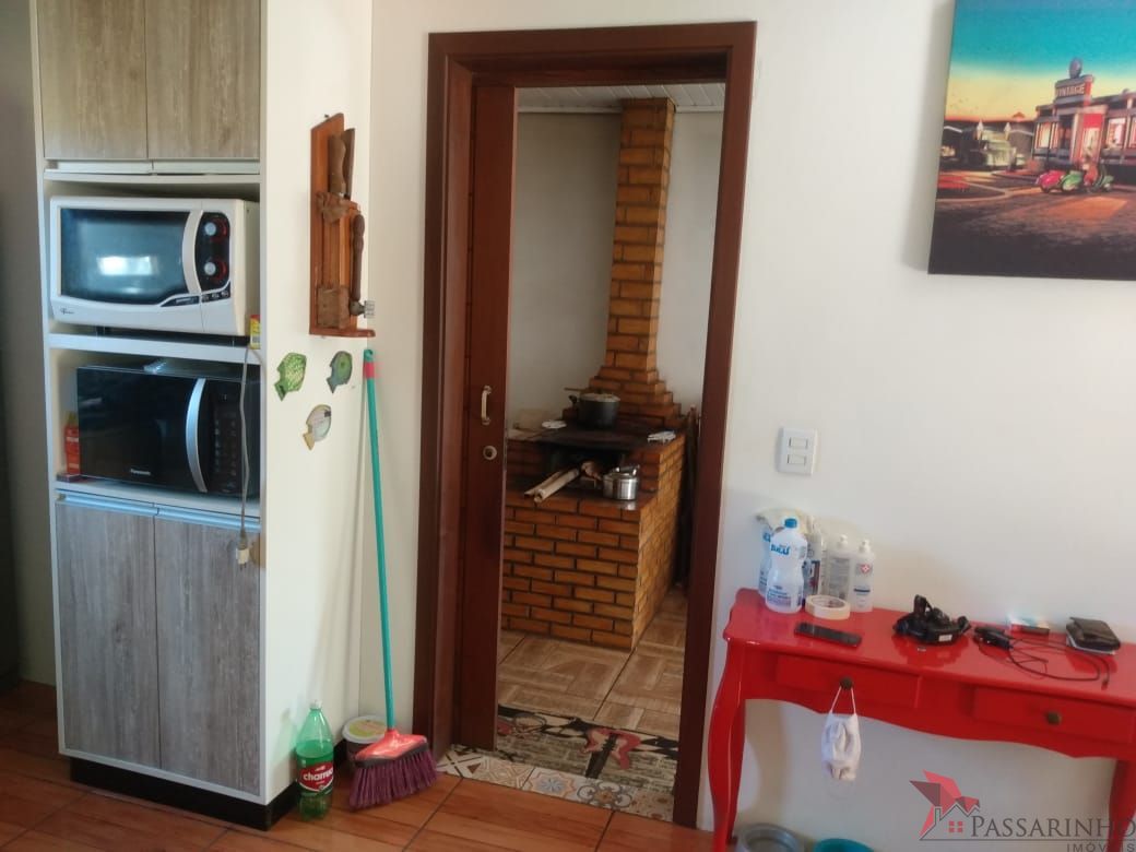 Chácara à venda com 2 quartos, 121m² - Foto 11