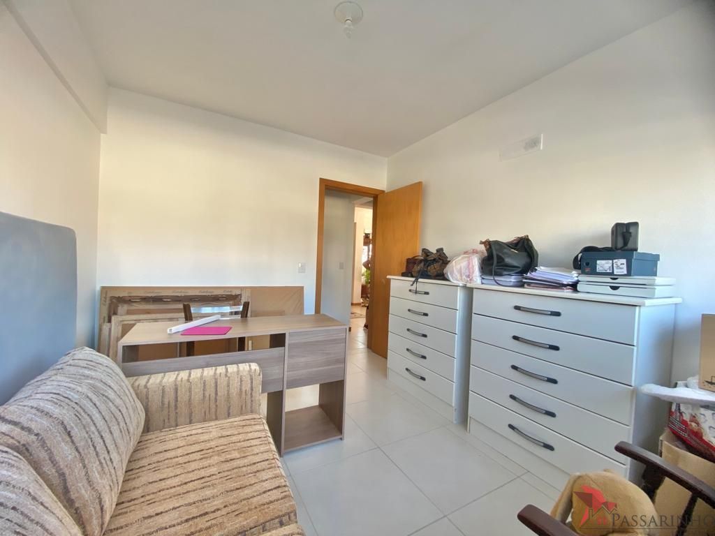 Apartamento à venda com 3 quartos, 118m² - Foto 23