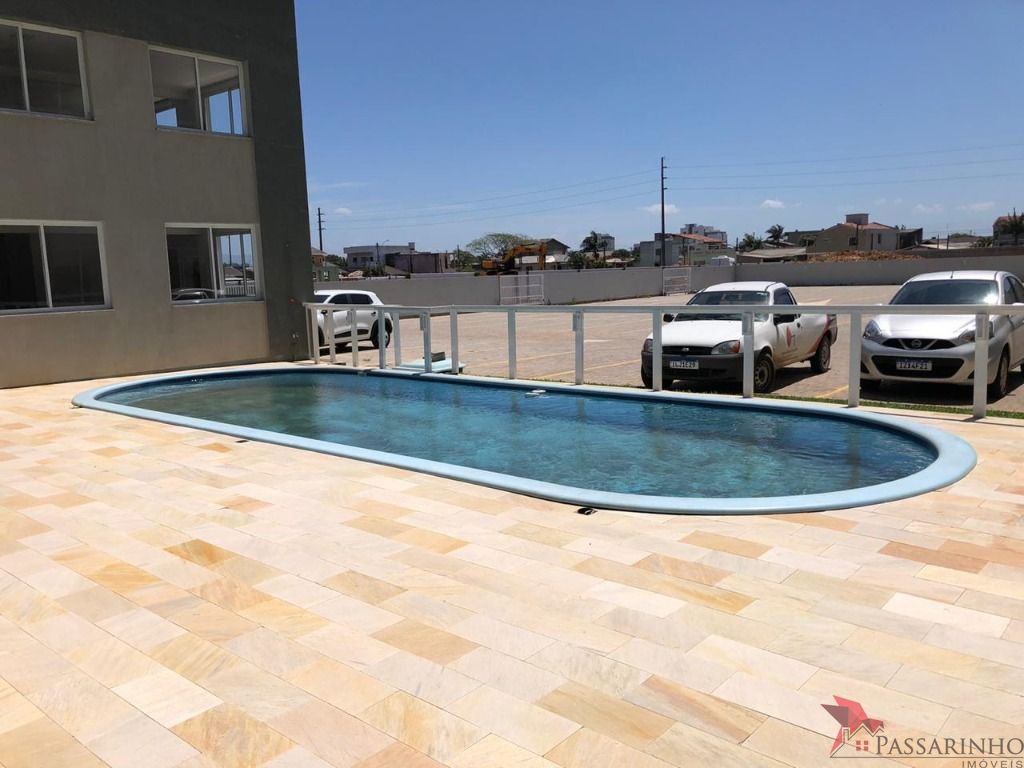 Apartamento à venda com 2 quartos, 73m² - Foto 7