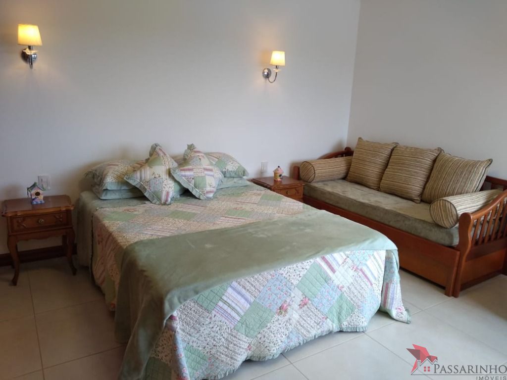 Casa, 3 quartos, 337 m² - Foto 16