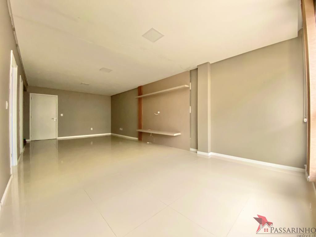 Apartamento, 1 quarto, 62 m² - Foto 6