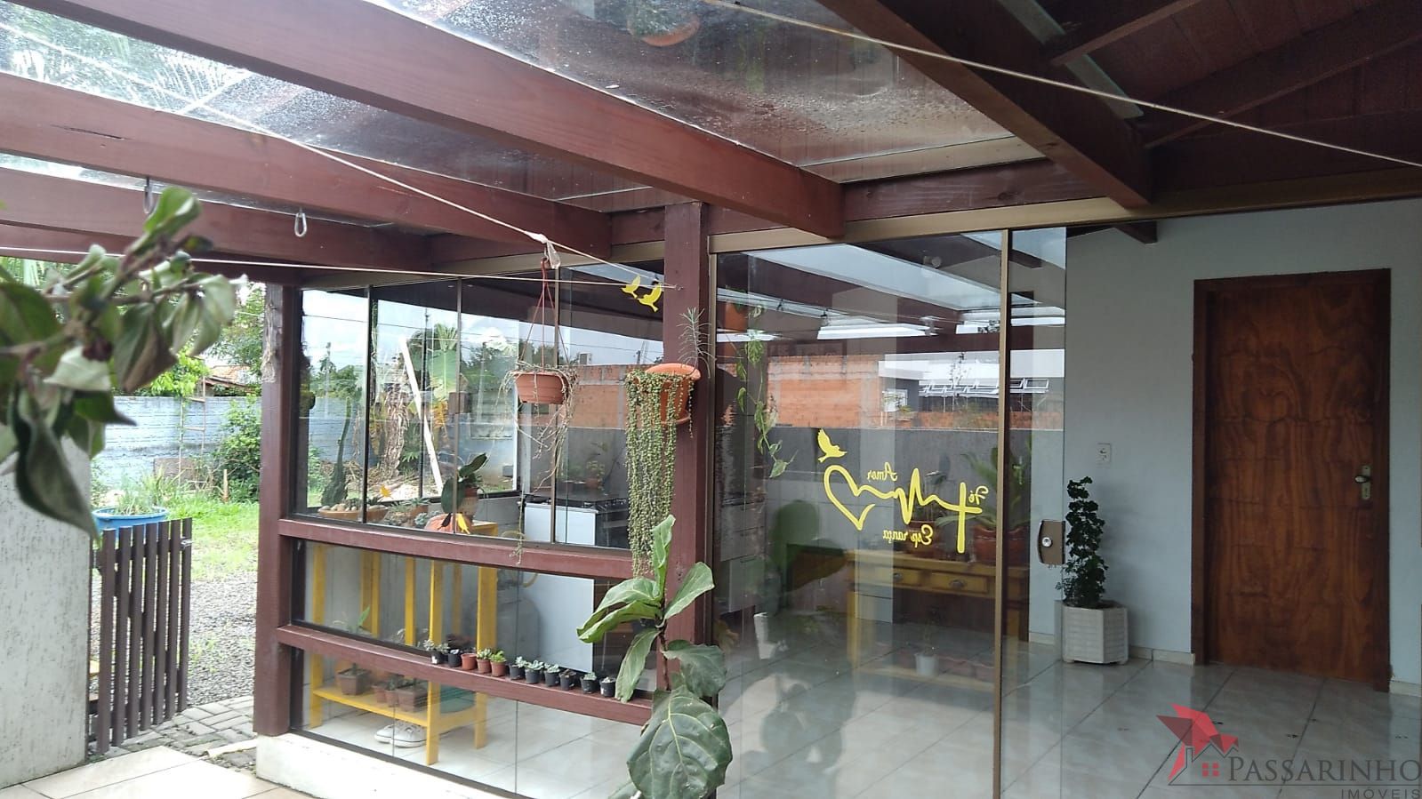 Casa, 3 quartos, 127 m² - Foto 10