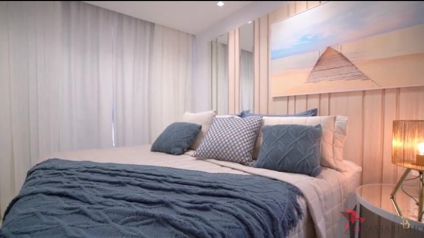 Apartamento, 4 quartos, 220 m² - Foto 29